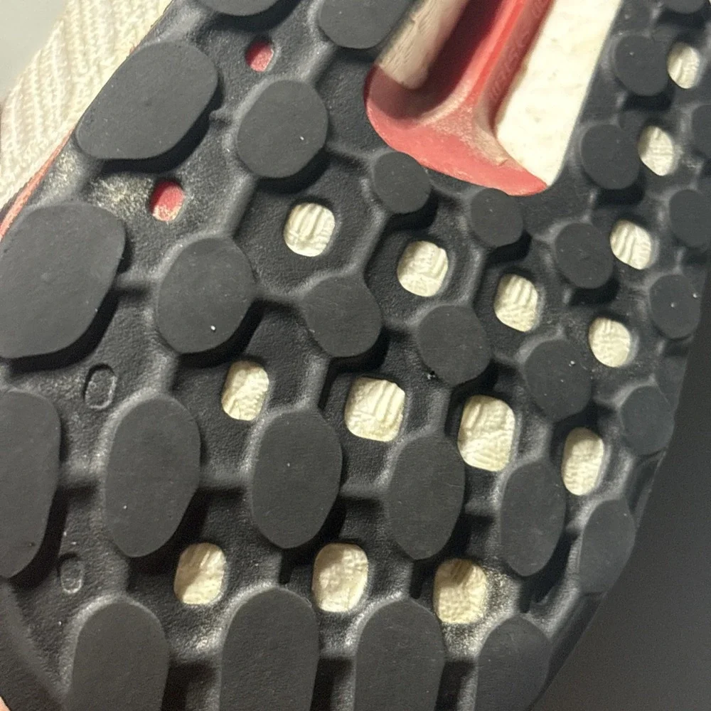 adidas solar boost